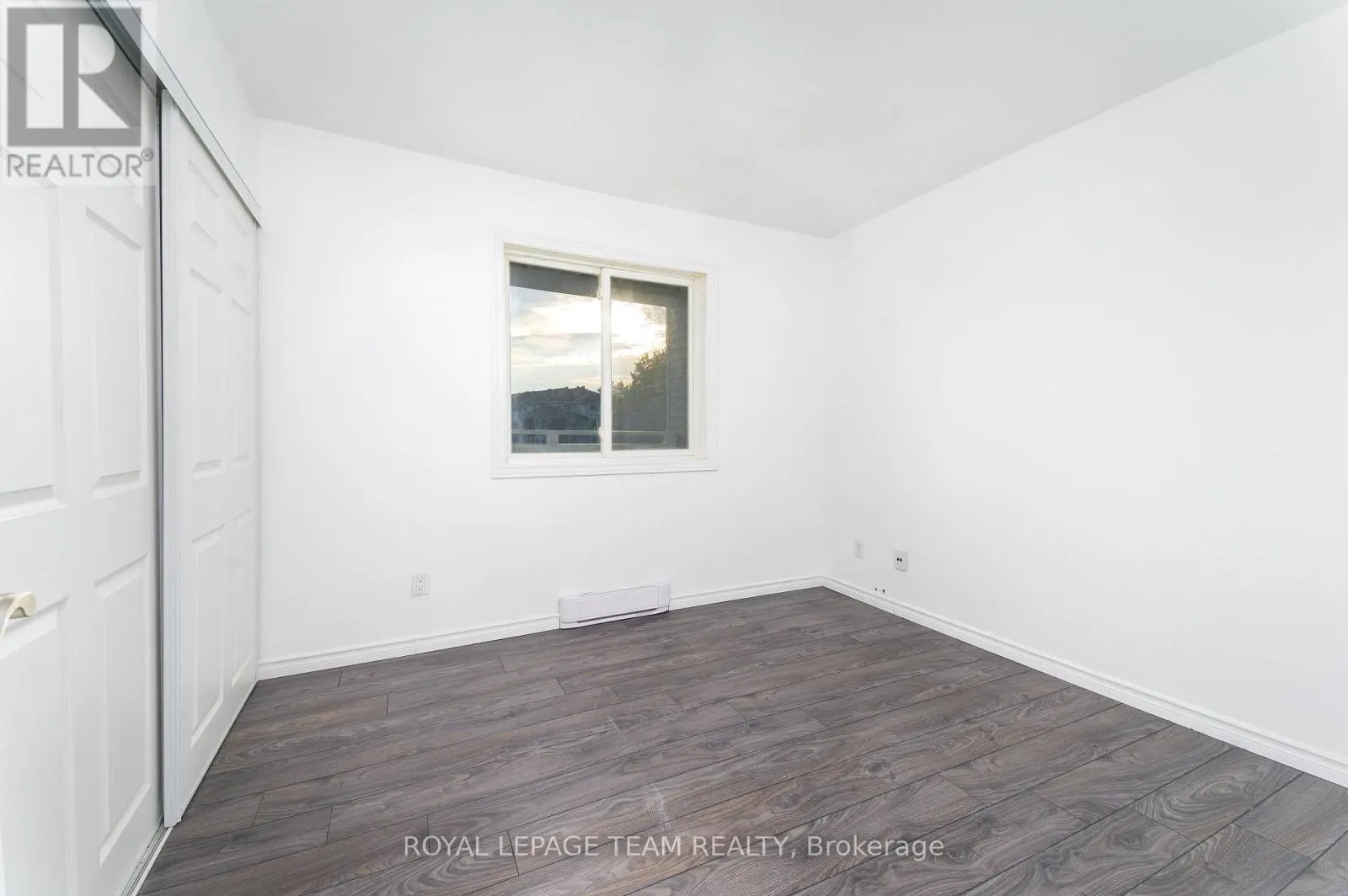 204 - 266 LORRY GREENBERG DRIVE