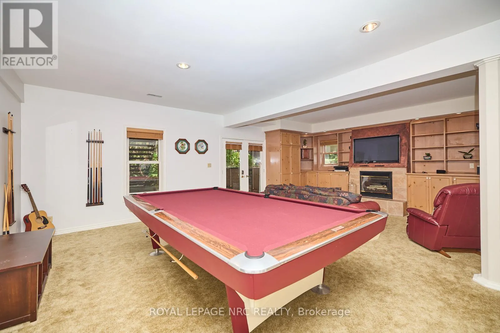 7 SCOTTDALE COURT