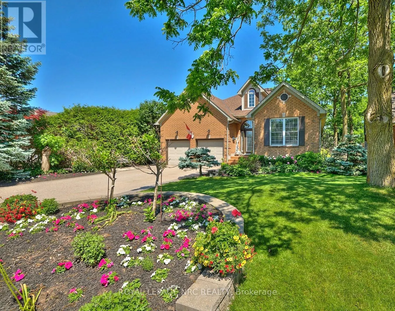 7 SCOTTDALE COURT