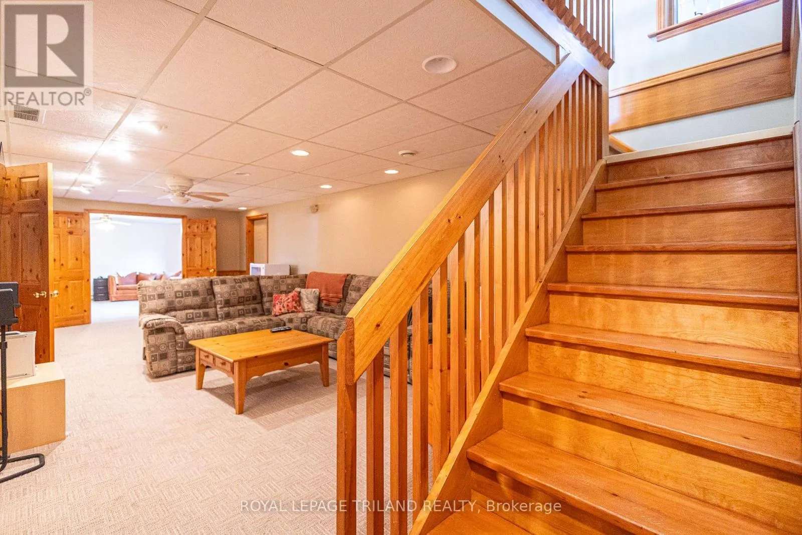 9856 HURON PLACE