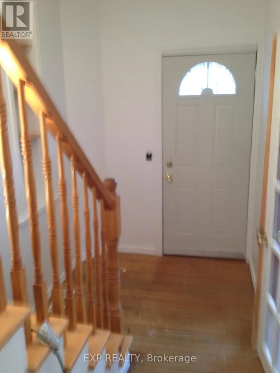 294 MOFFATT STREET