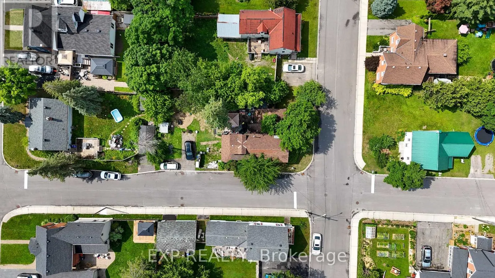 294 MOFFATT STREET