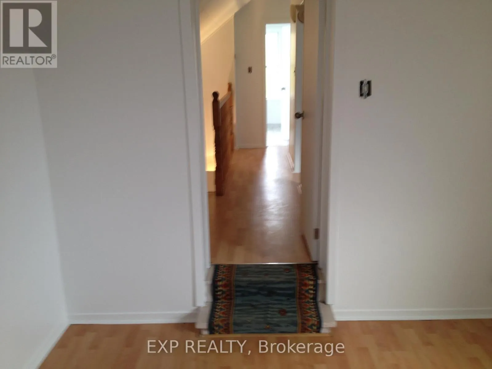 294 MOFFATT STREET