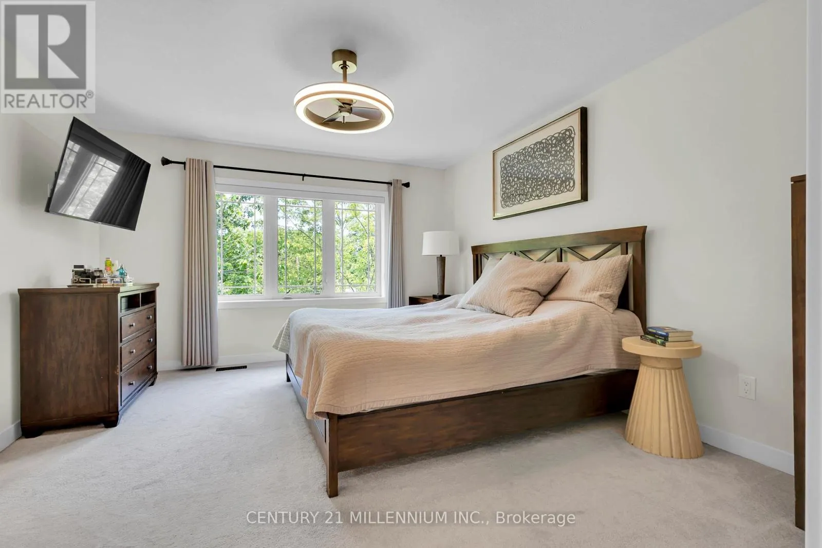 11 SUNDIN DRIVE