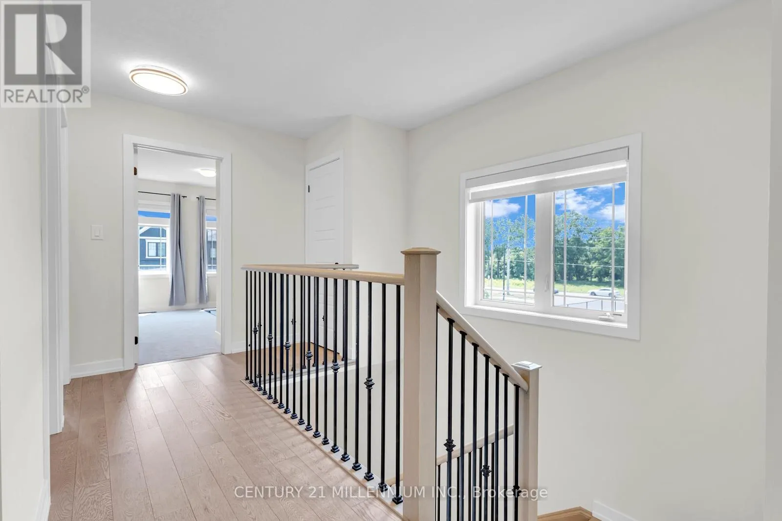 11 SUNDIN DRIVE