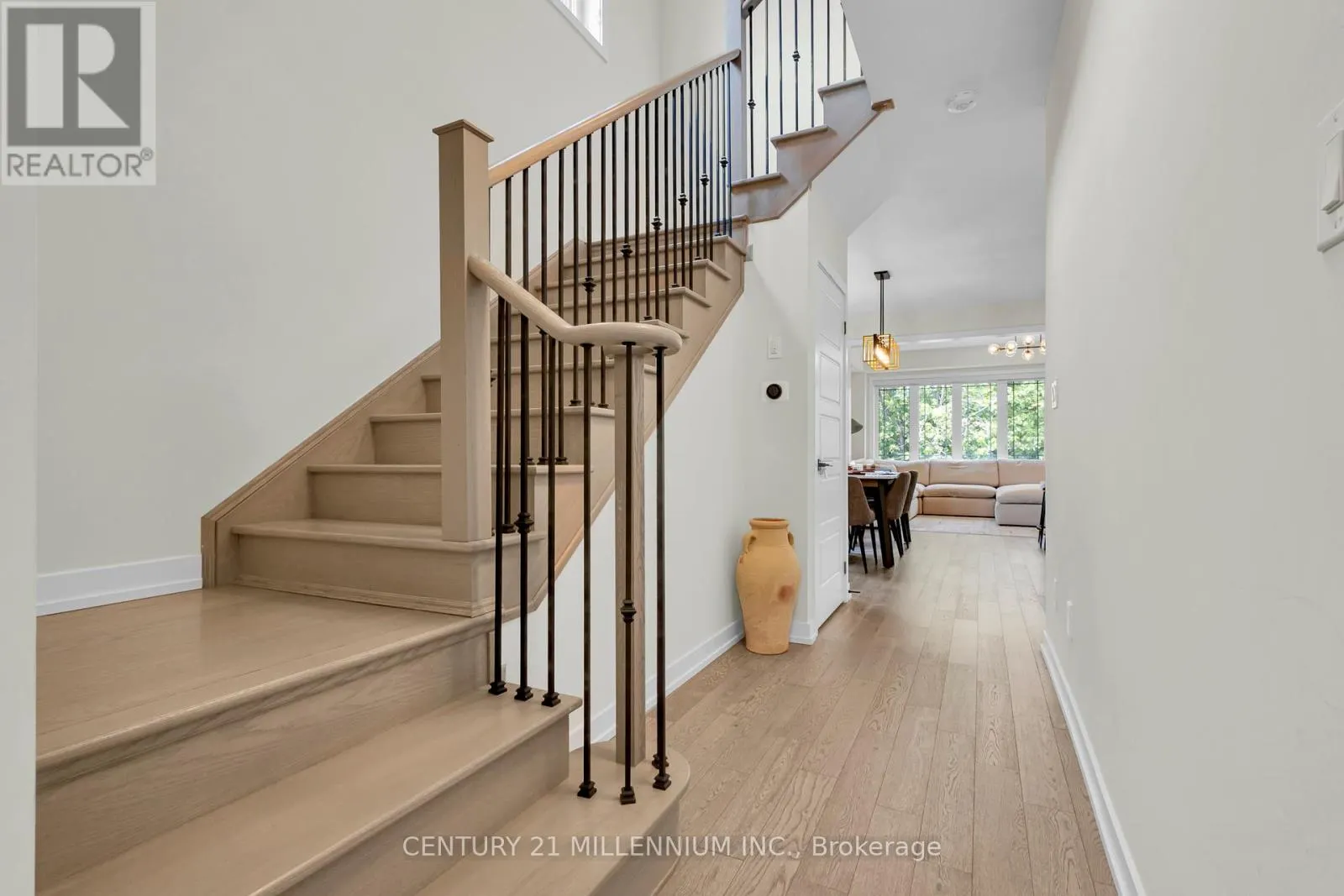 11 SUNDIN DRIVE