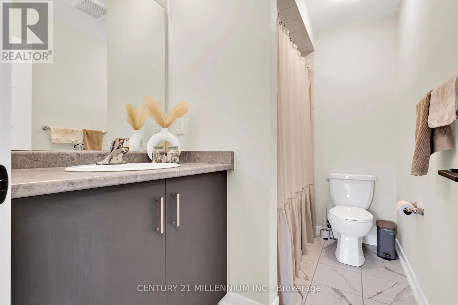11 SUNDIN DRIVE