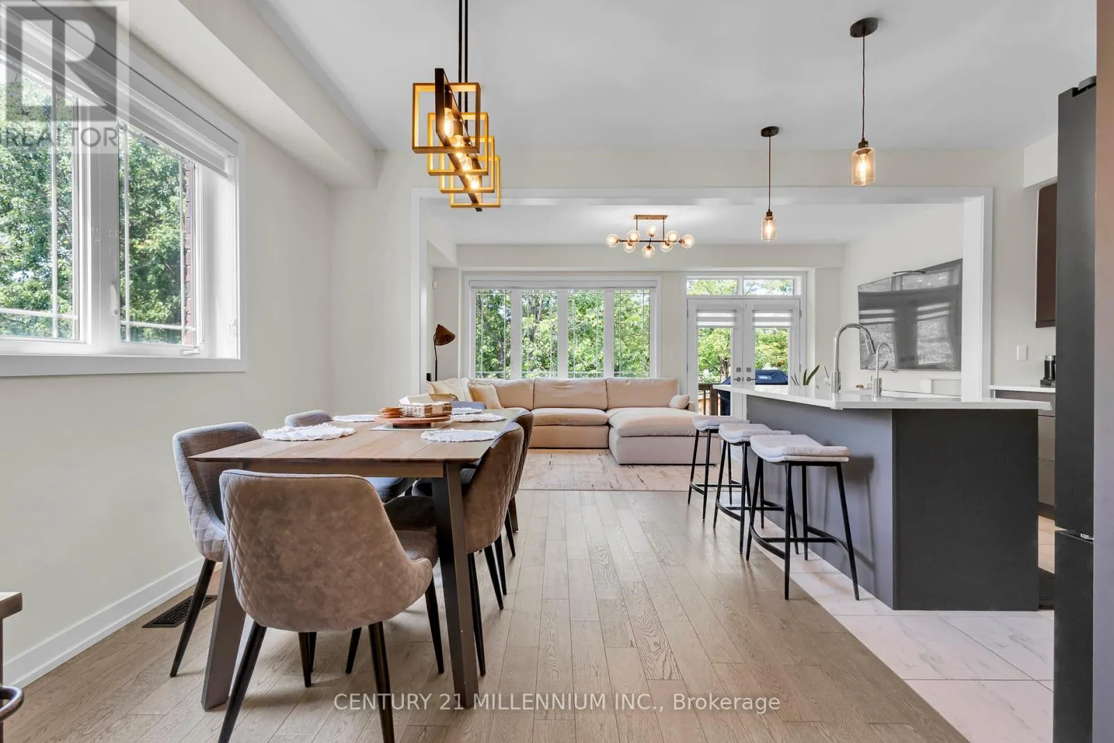 11 SUNDIN DRIVE