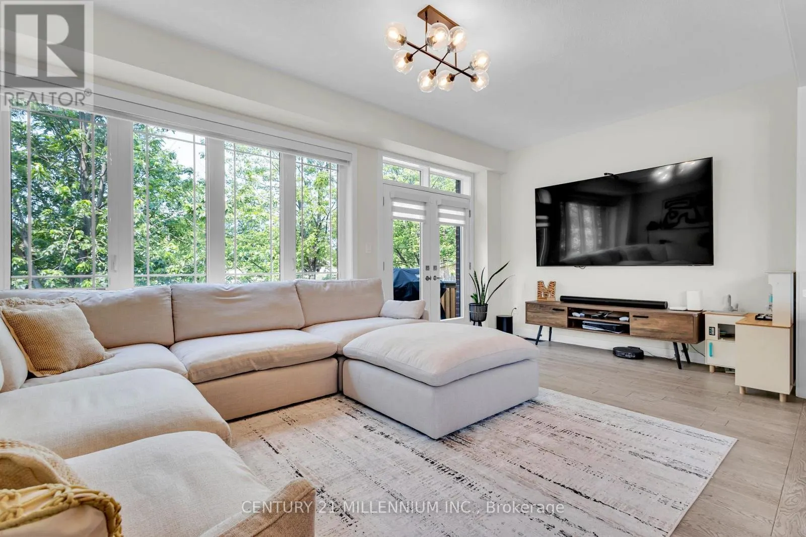 11 SUNDIN DRIVE