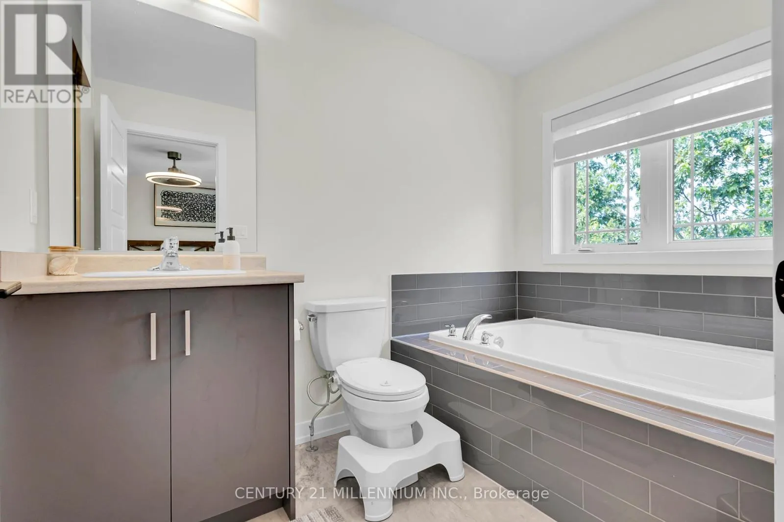 11 SUNDIN DRIVE