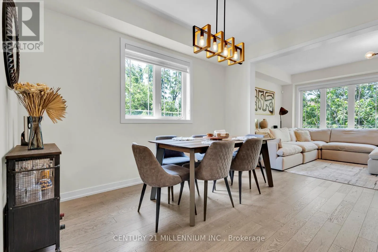 11 SUNDIN DRIVE