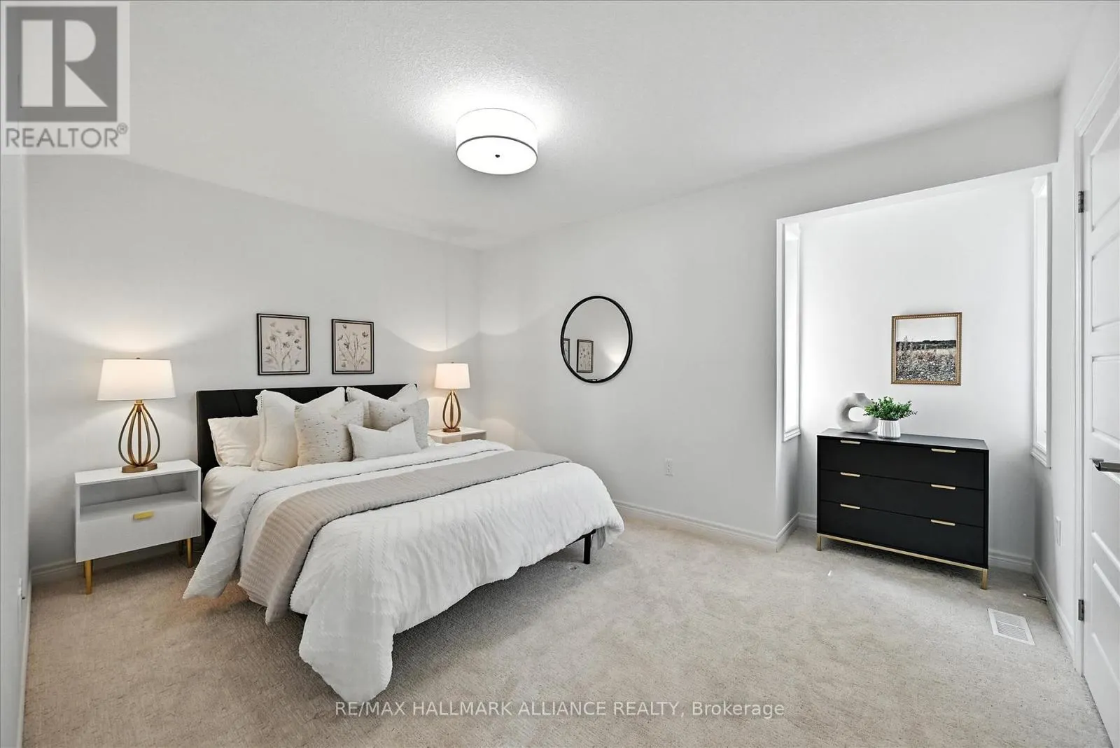 22 - 4297 EAST AVENUE E