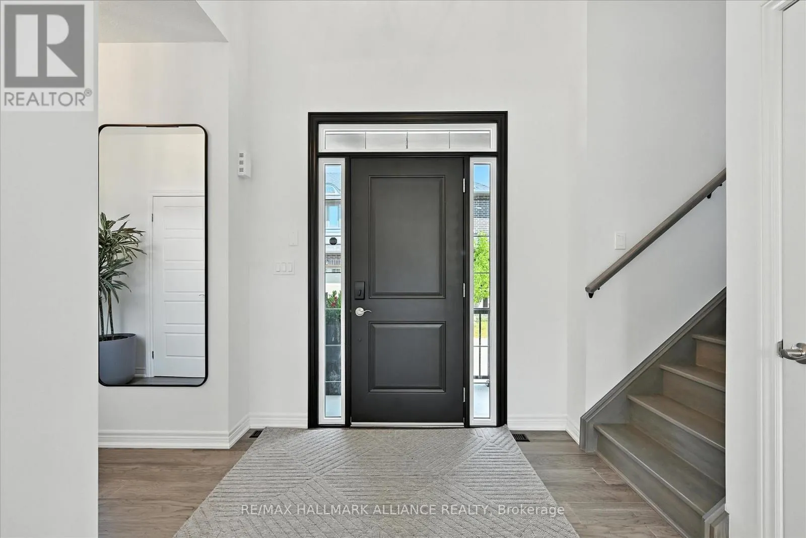 22 - 4297 EAST AVENUE E