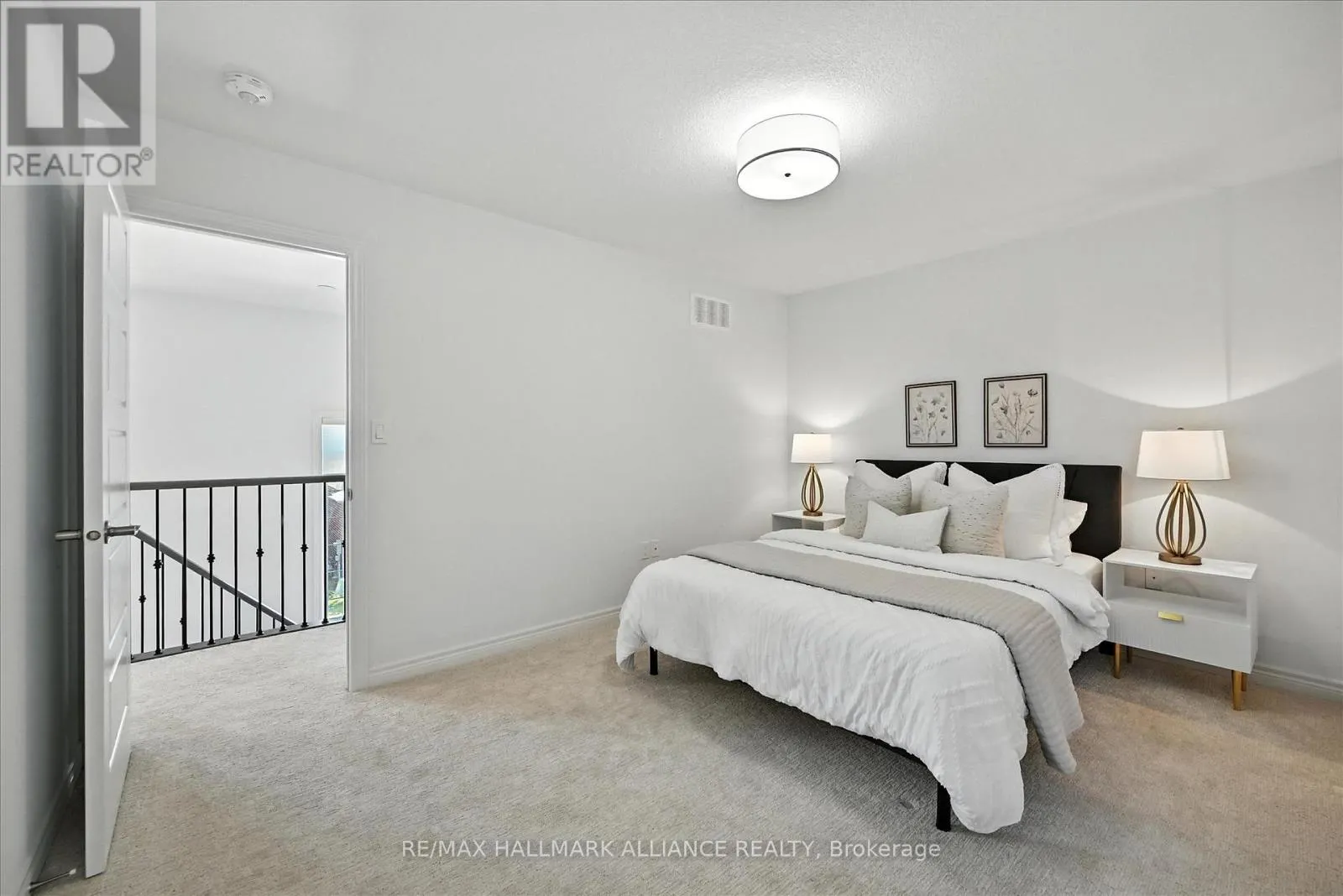 22 - 4297 EAST AVENUE E
