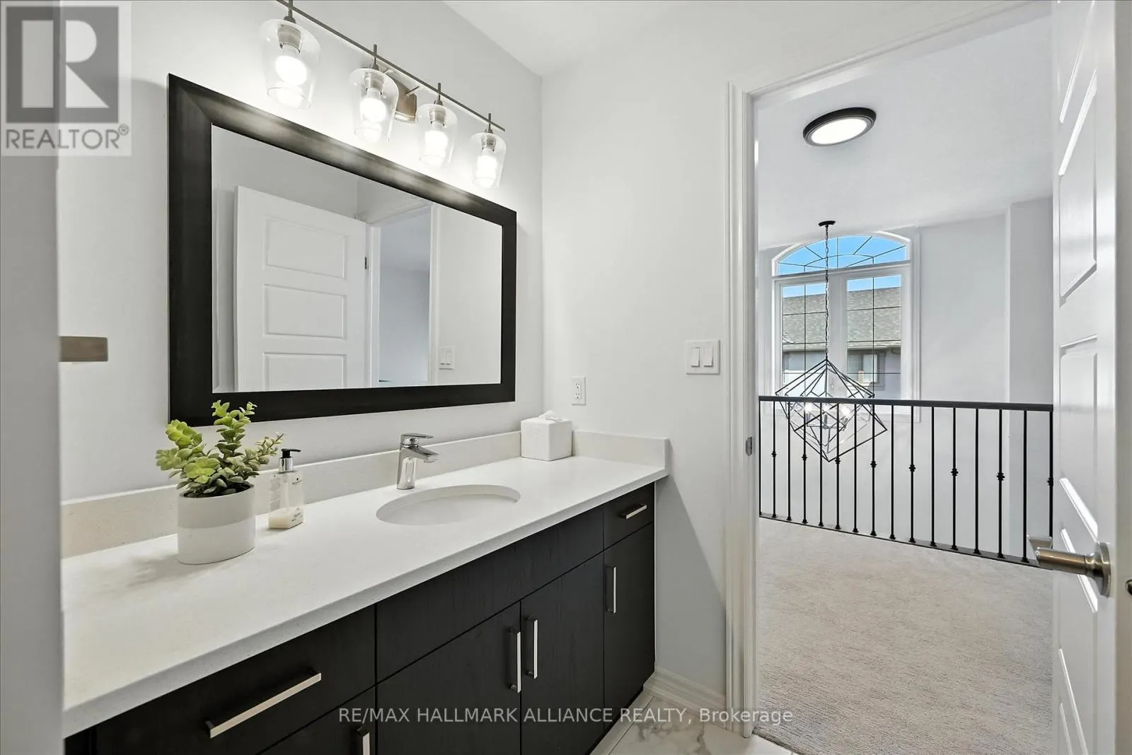 22 - 4297 EAST AVENUE E
