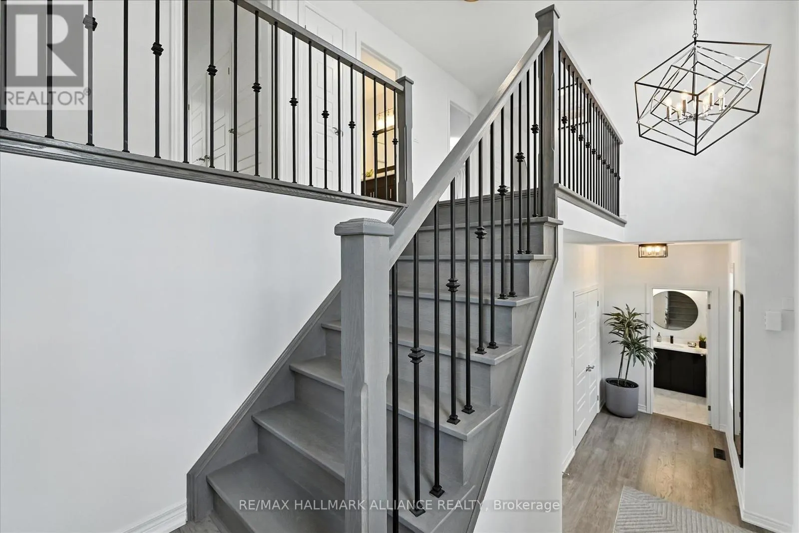 22 - 4297 EAST AVENUE E