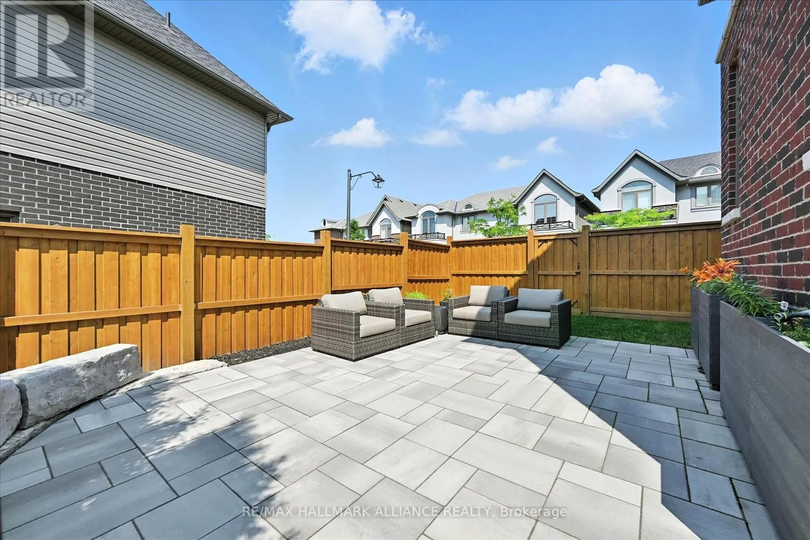 22 - 4297 EAST AVENUE E