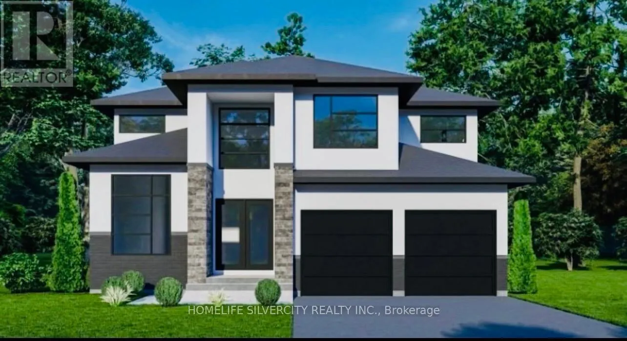 359 MARLA CRESCENT