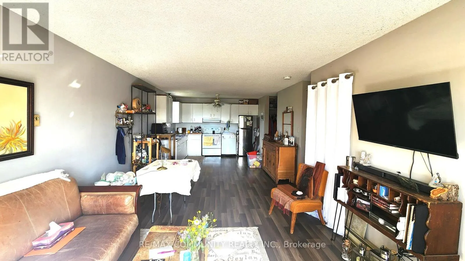 109 LINDSAY STREET
