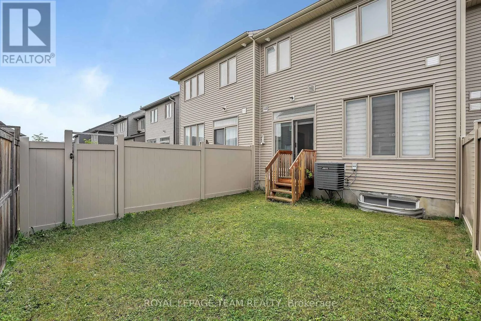 526 EDENWYLDE DRIVE