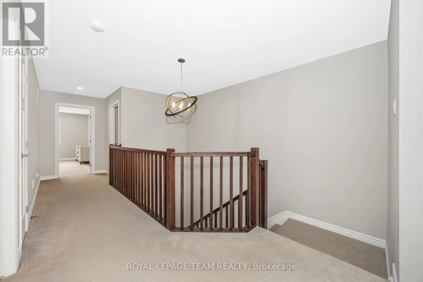 526 EDENWYLDE DRIVE