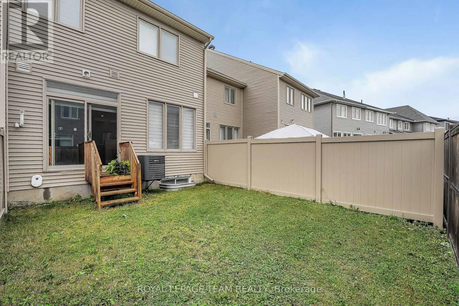 526 EDENWYLDE DRIVE