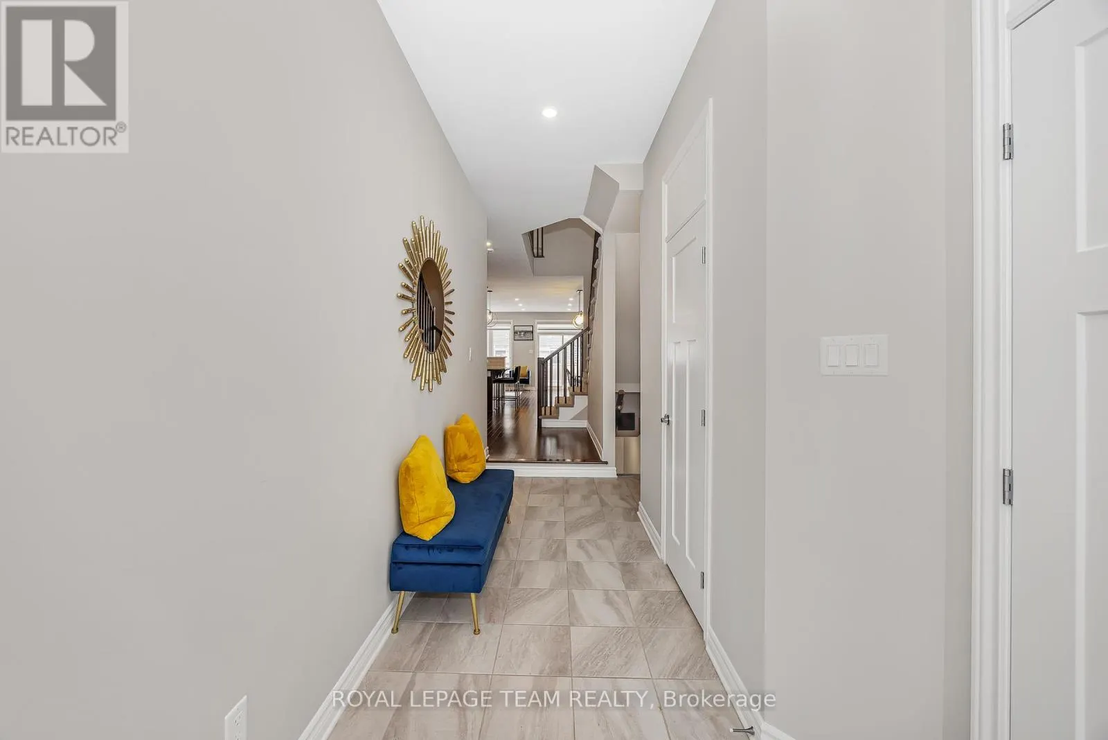 526 EDENWYLDE DRIVE