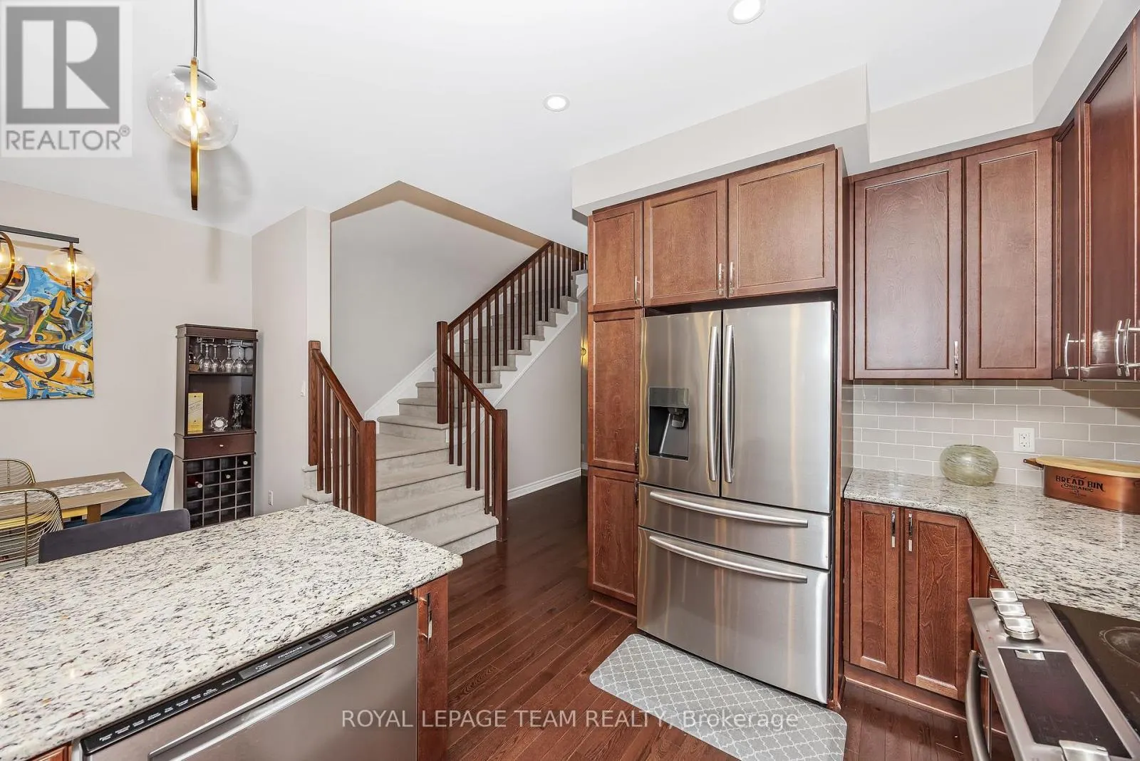 526 EDENWYLDE DRIVE