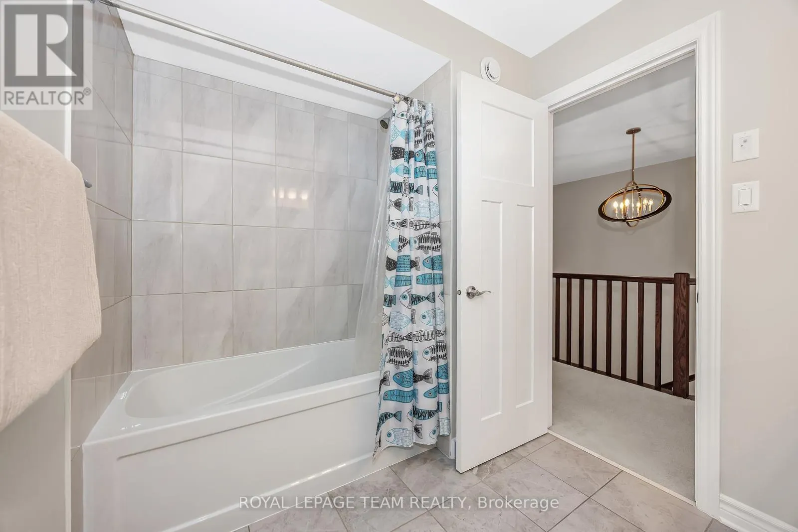 526 EDENWYLDE DRIVE