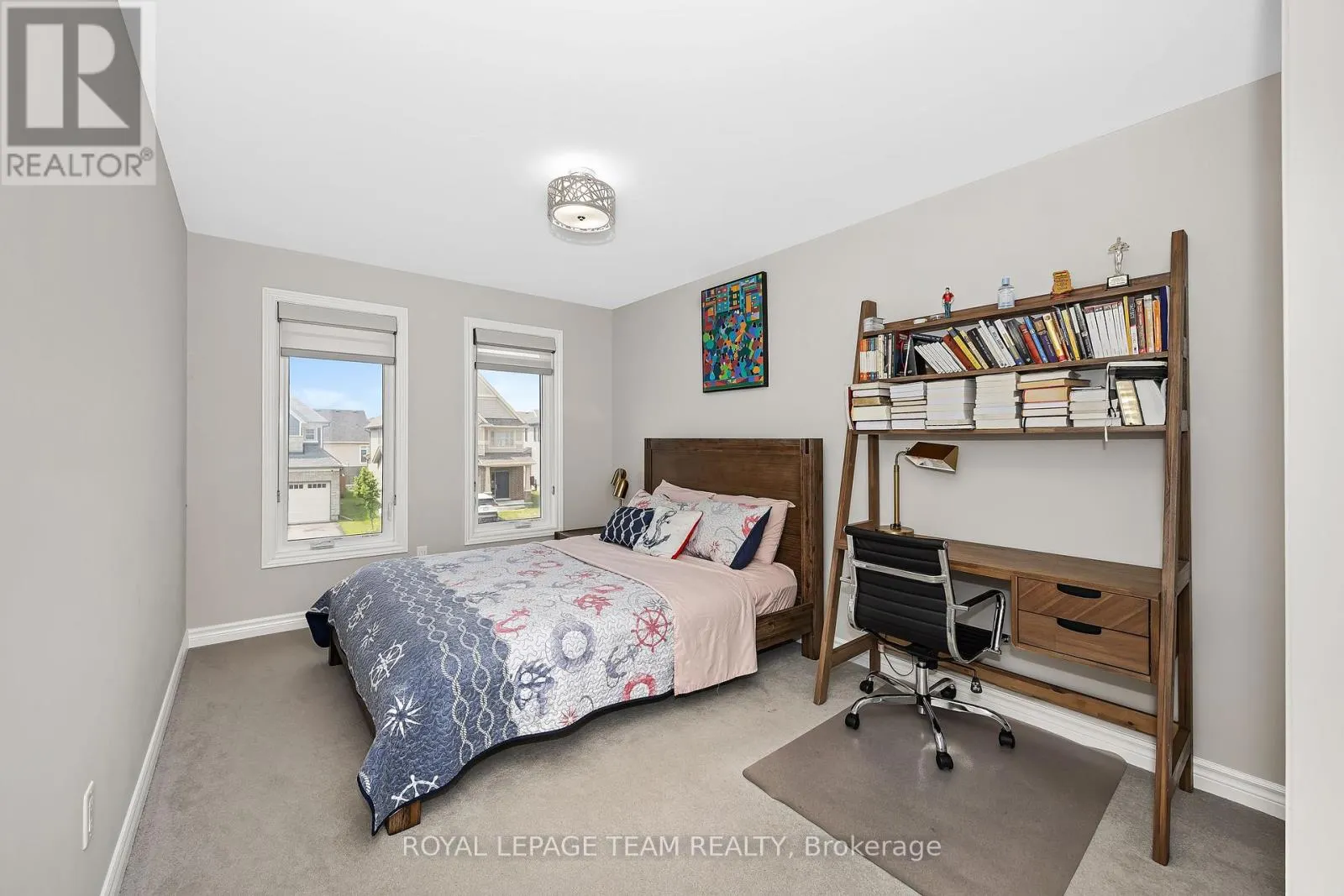 526 EDENWYLDE DRIVE