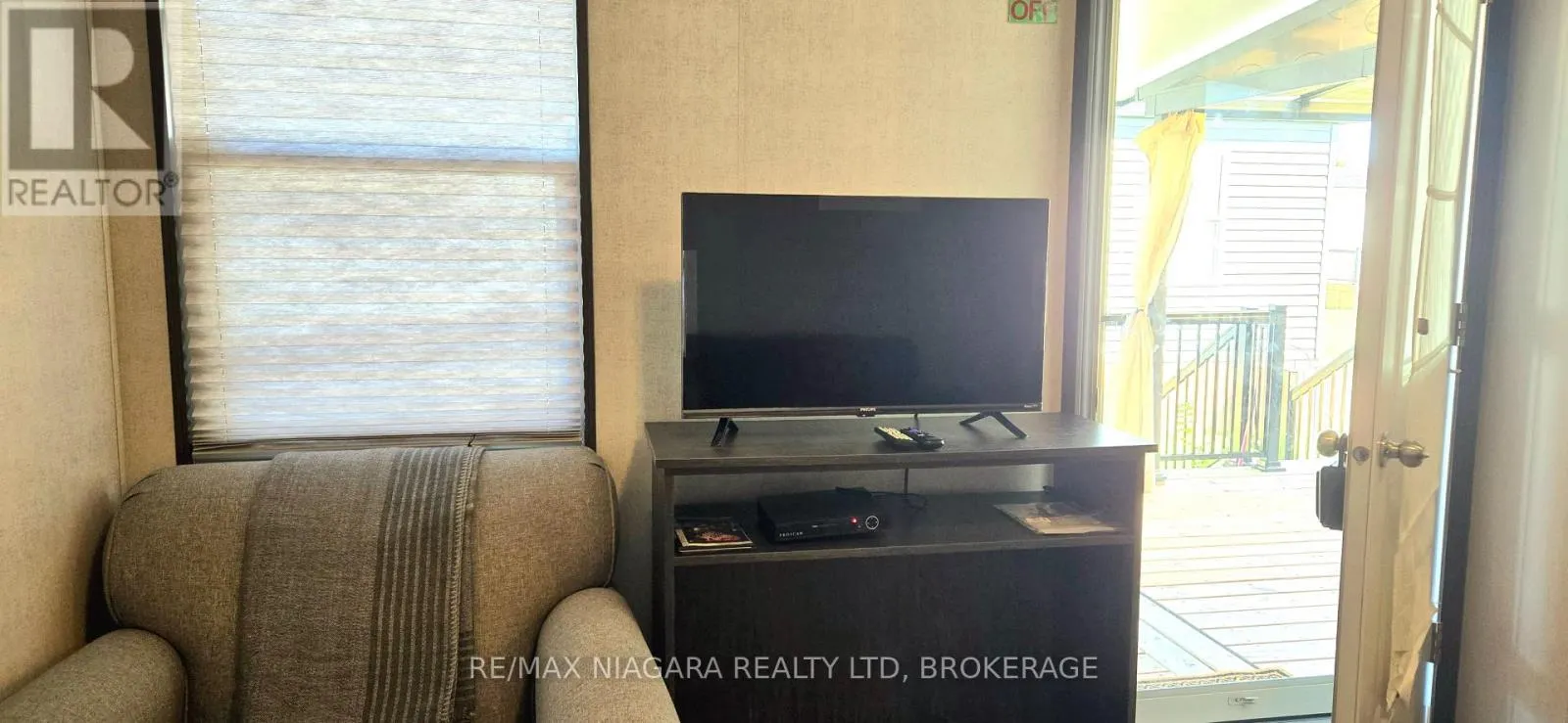 313 - 1501 LINE 8 ROAD, #313