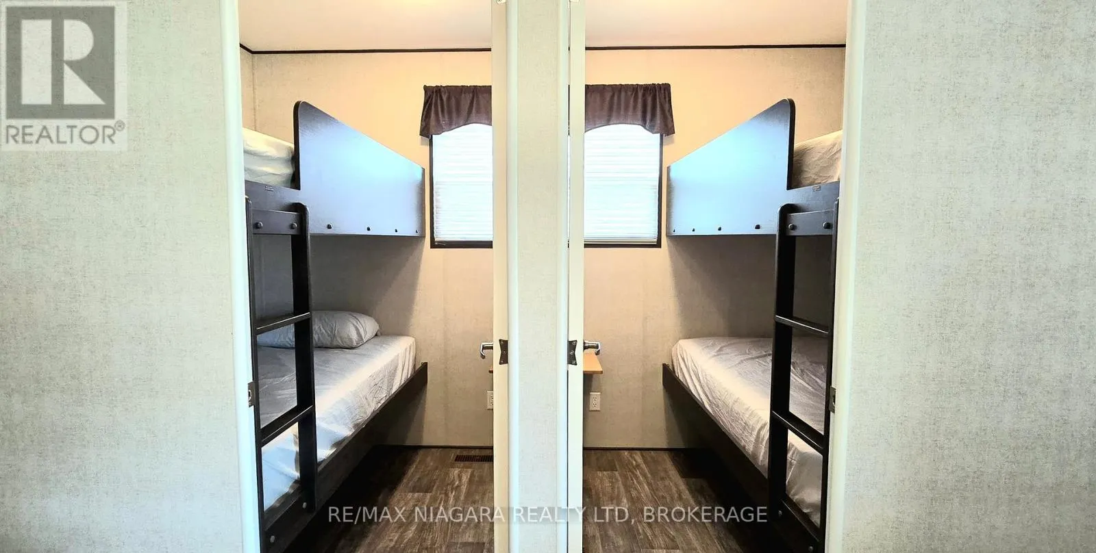 313 - 1501 LINE 8 ROAD, #313