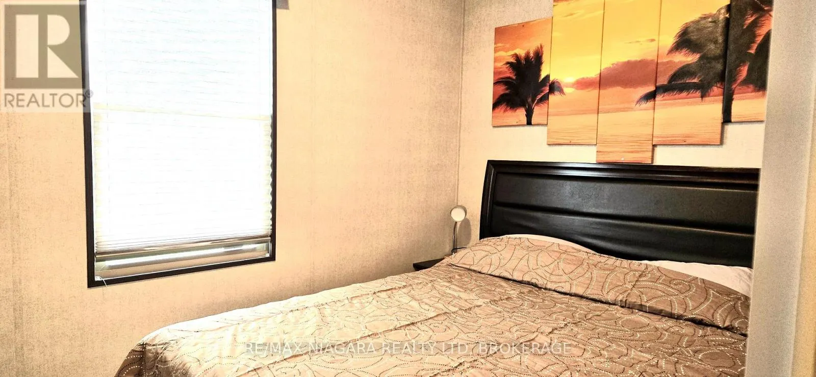 313 - 1501 LINE 8 ROAD, #313