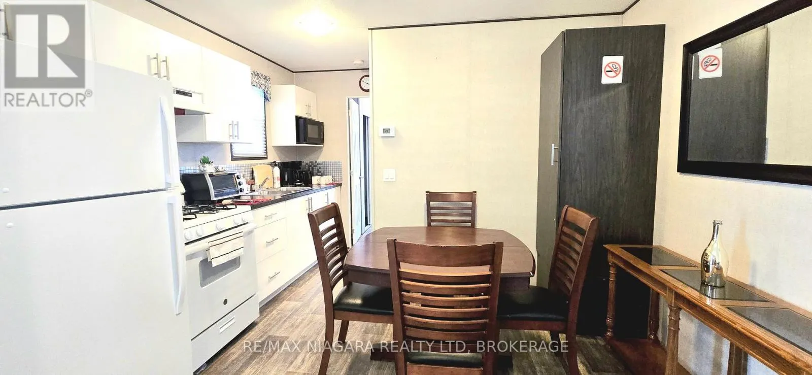 313 - 1501 LINE 8 ROAD, #313