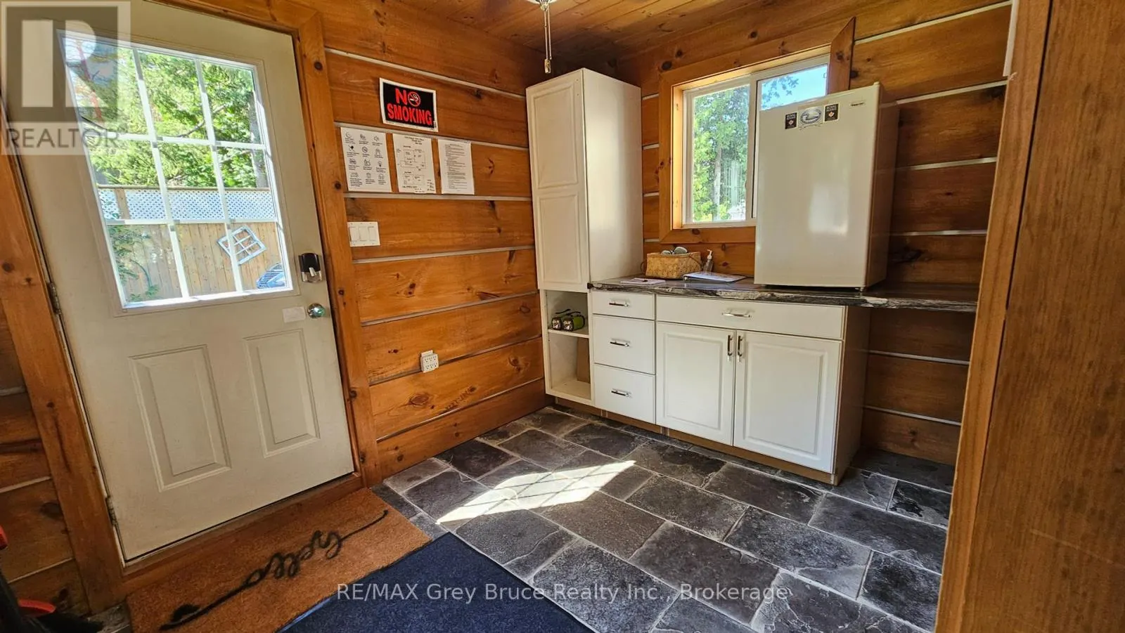 549 STOKES BAY ROAD