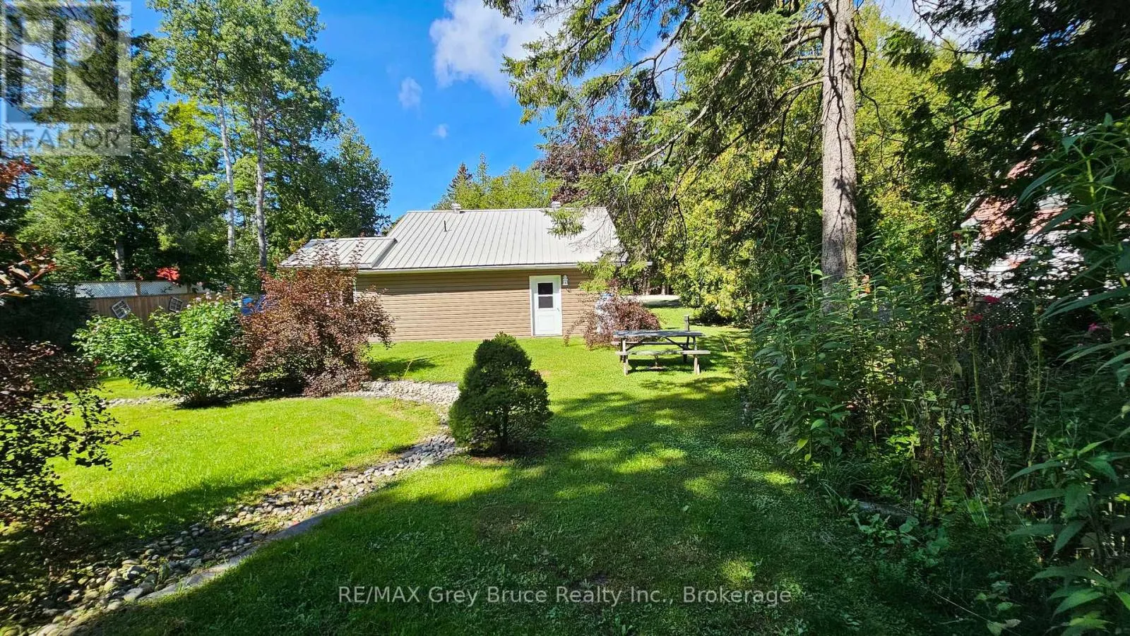 549 STOKES BAY ROAD