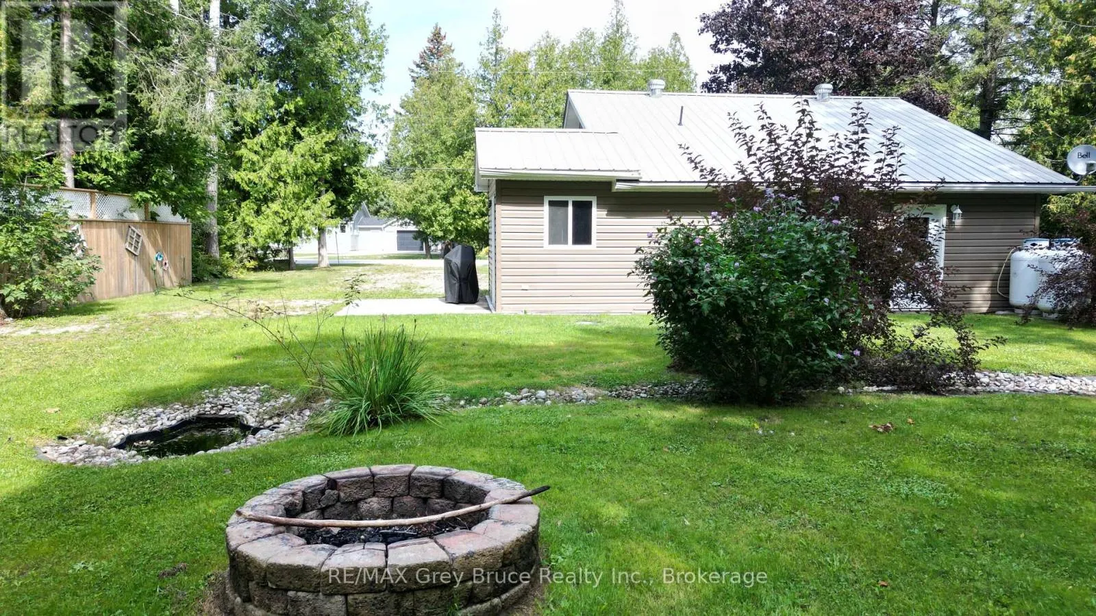 549 STOKES BAY ROAD