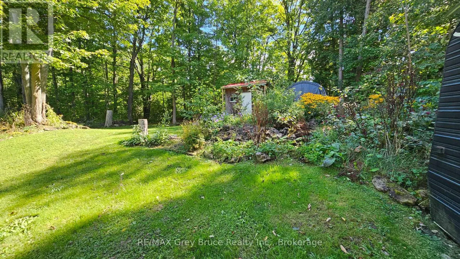 549 STOKES BAY ROAD