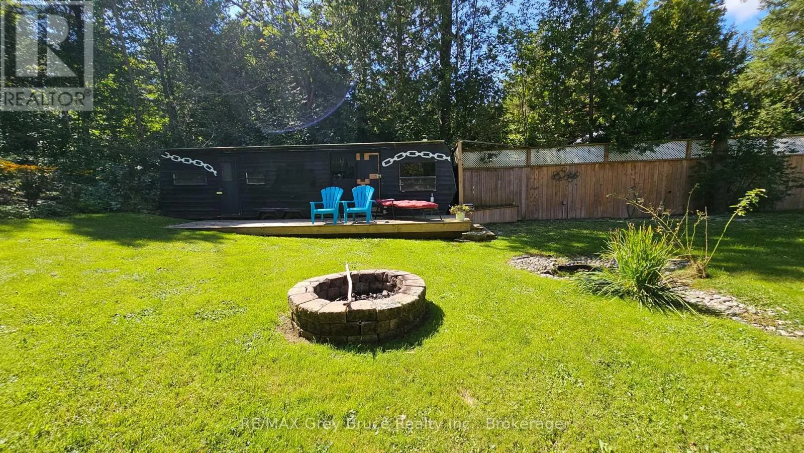 549 STOKES BAY ROAD