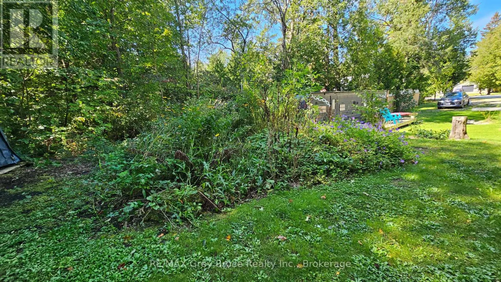 549 STOKES BAY ROAD