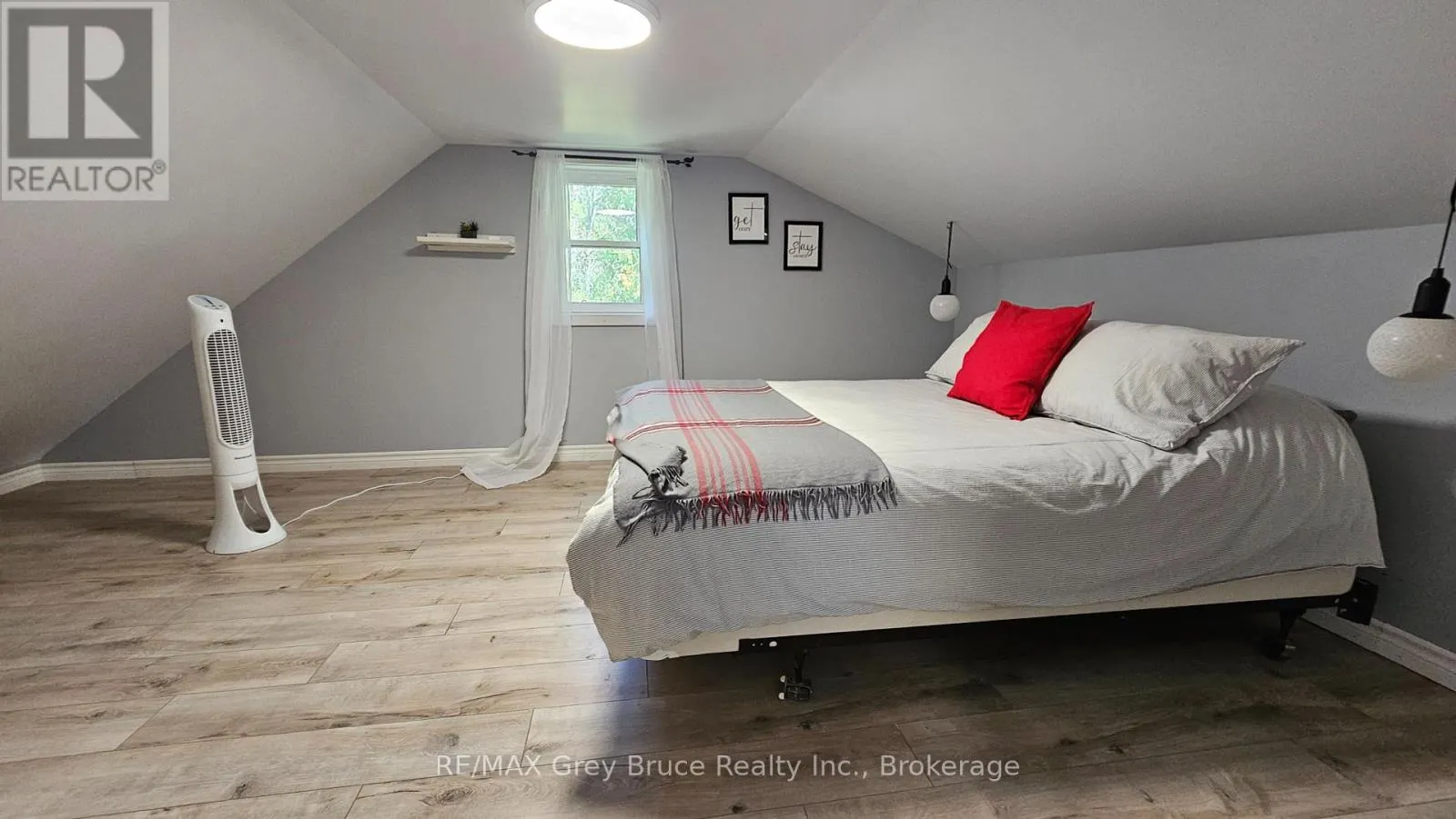 549 STOKES BAY ROAD