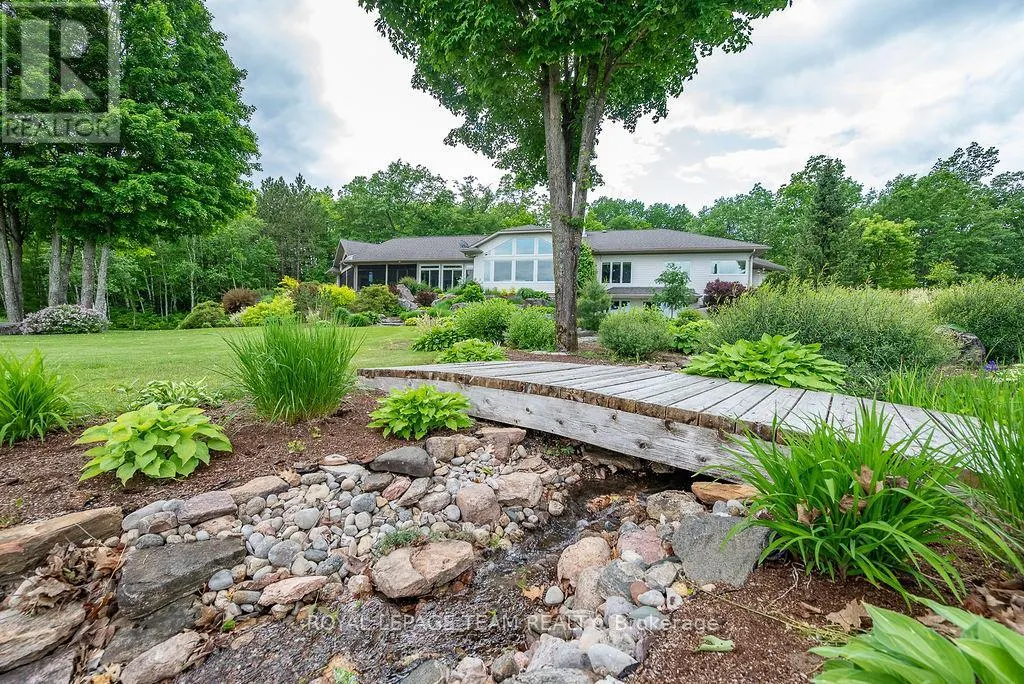2741 FOYMOUNT ROAD