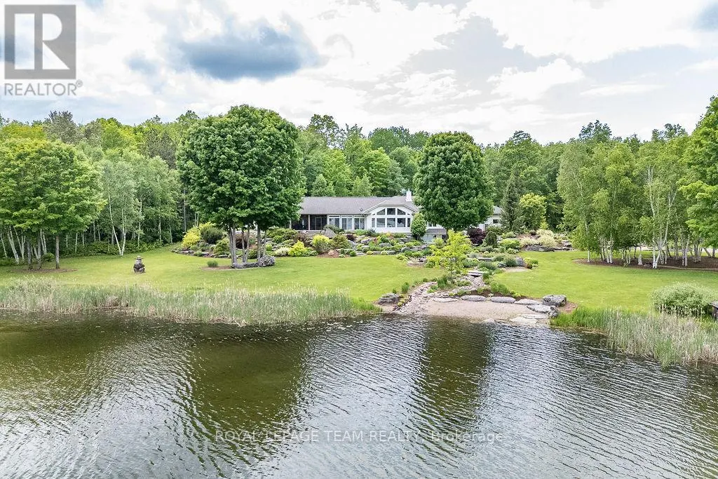 2741 FOYMOUNT ROAD