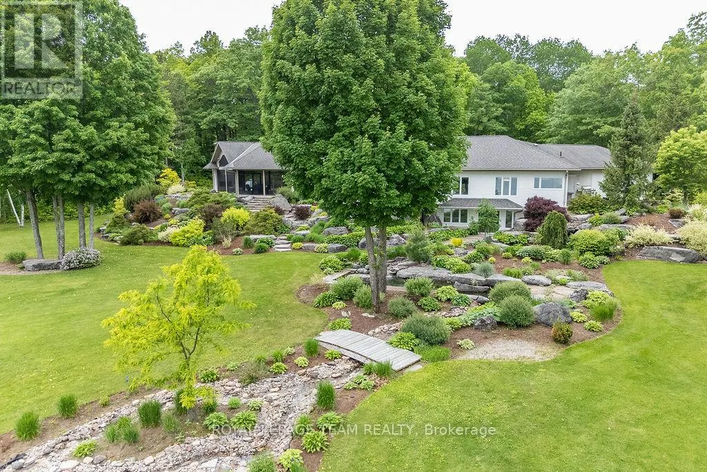 2741 FOYMOUNT ROAD