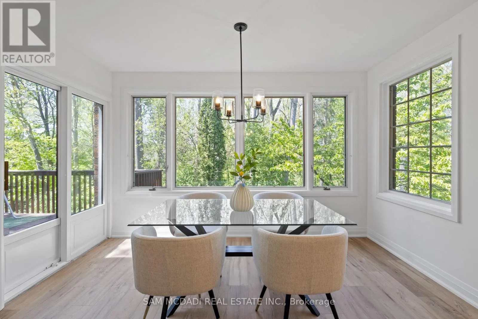 83 ROYAL OAK DRIVE