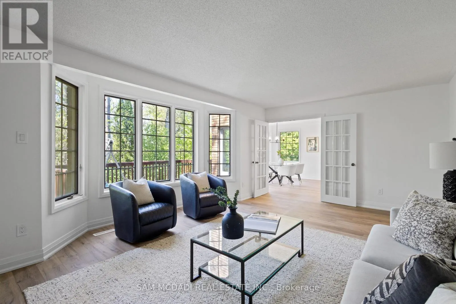 83 ROYAL OAK DRIVE