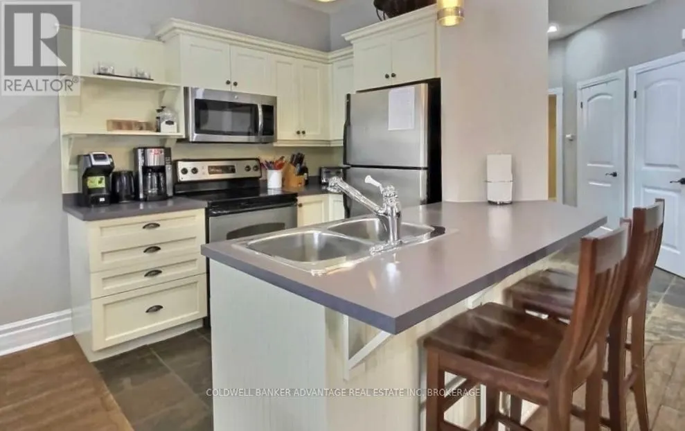 141 - 171 SNOWBRIDGE WAY, #141