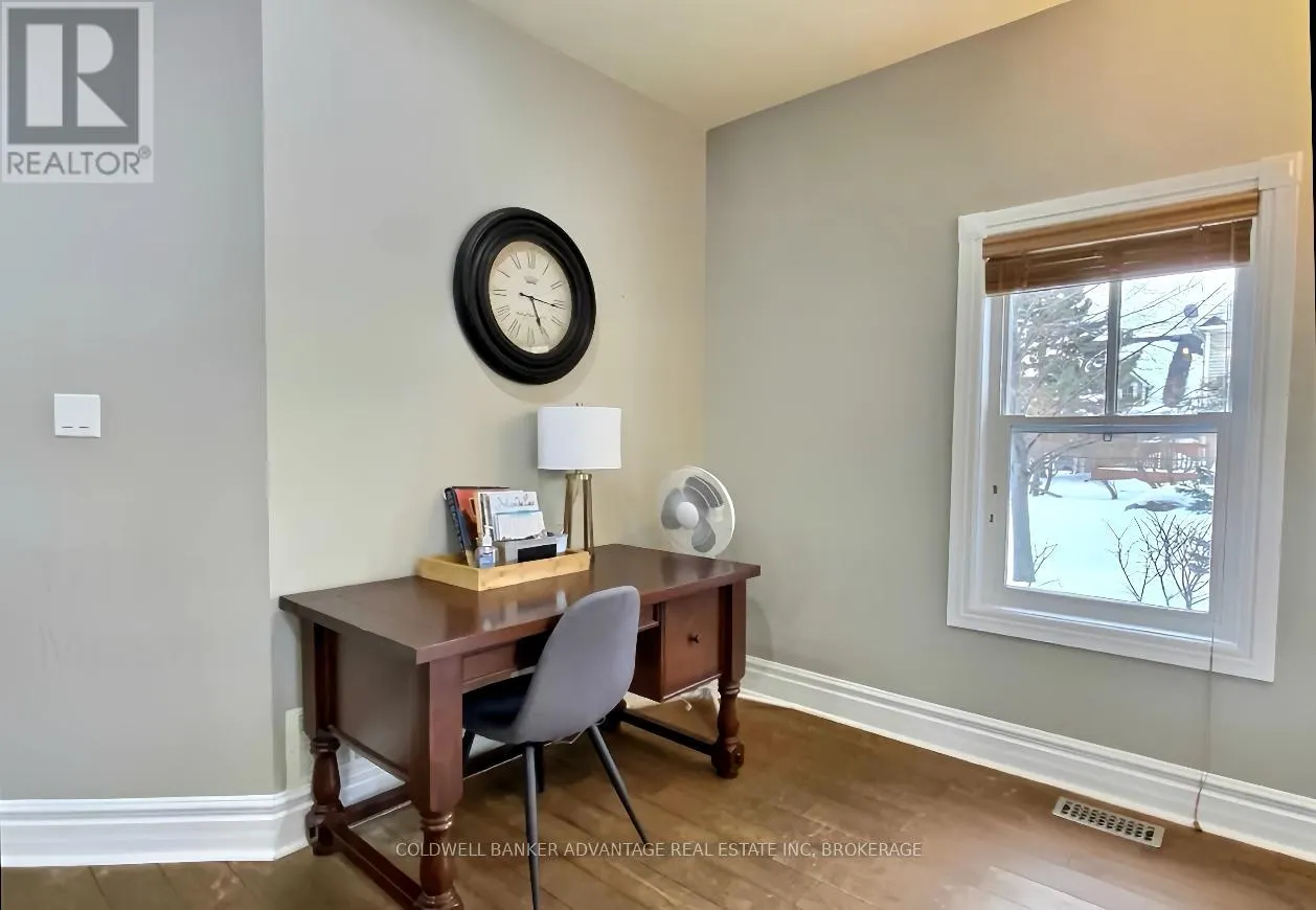 141 - 171 SNOWBRIDGE WAY, #141