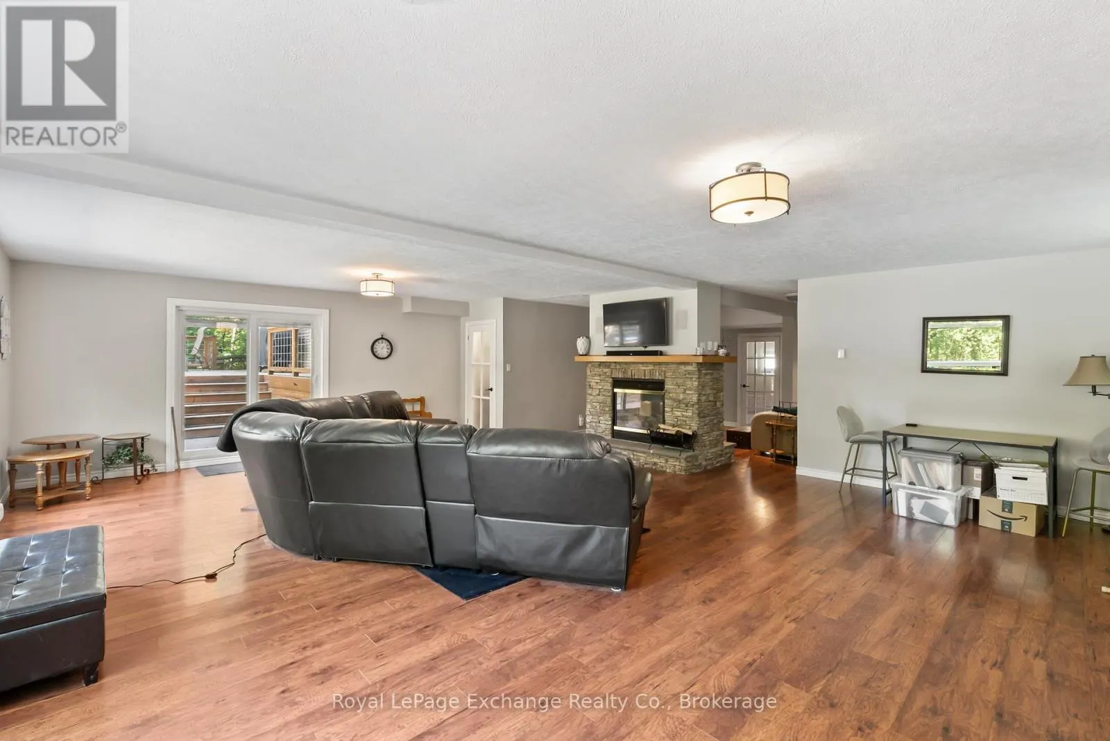 71 UPPER LORNE BEACH ROAD