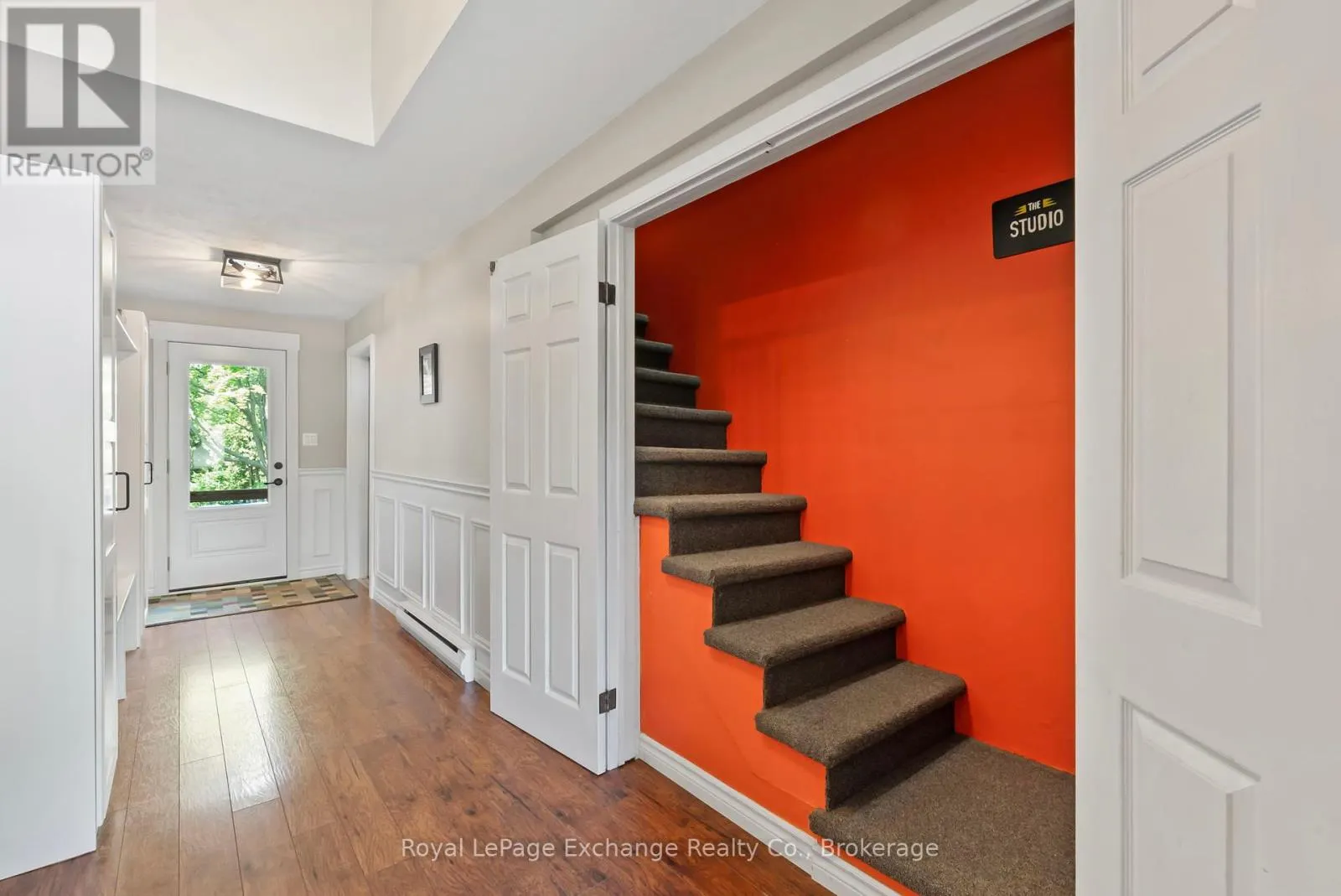 71 UPPER LORNE BEACH ROAD